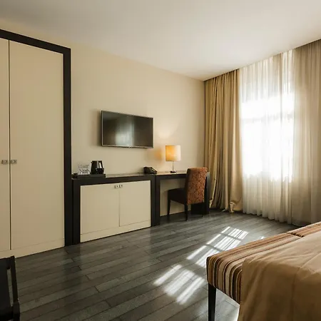 Hotel Timisoara Timişoara