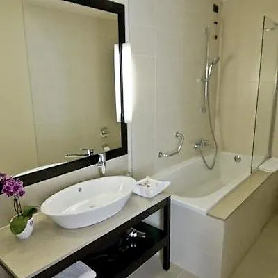 Hotel Timisoara Hotel 4*