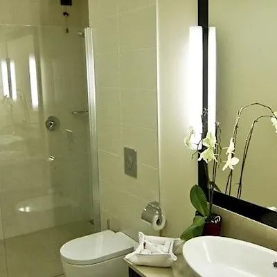 Hotel Timisoara Hotel
