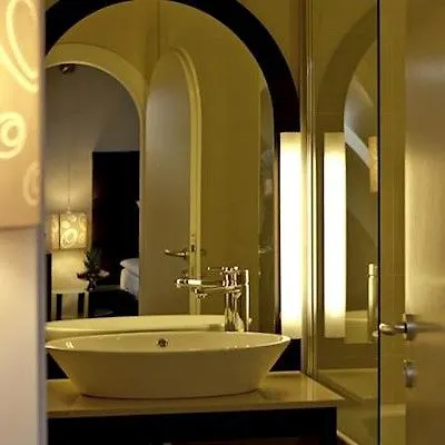 Hotel Timisoara מלון