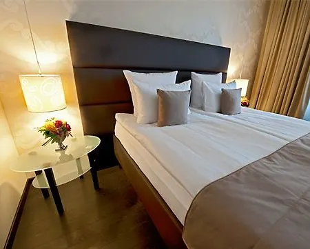 Hotel Timisoara Hotel Timişoara