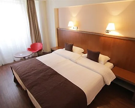 Hotel Timisoara Hotel