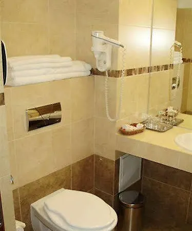Hotel Timisoara Hotel Timişoara